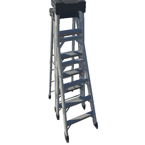 SM_stepladder (4)